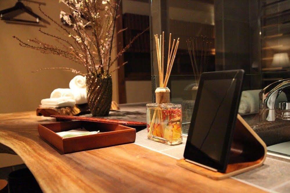Yadoya-dejavu Hotel 4*