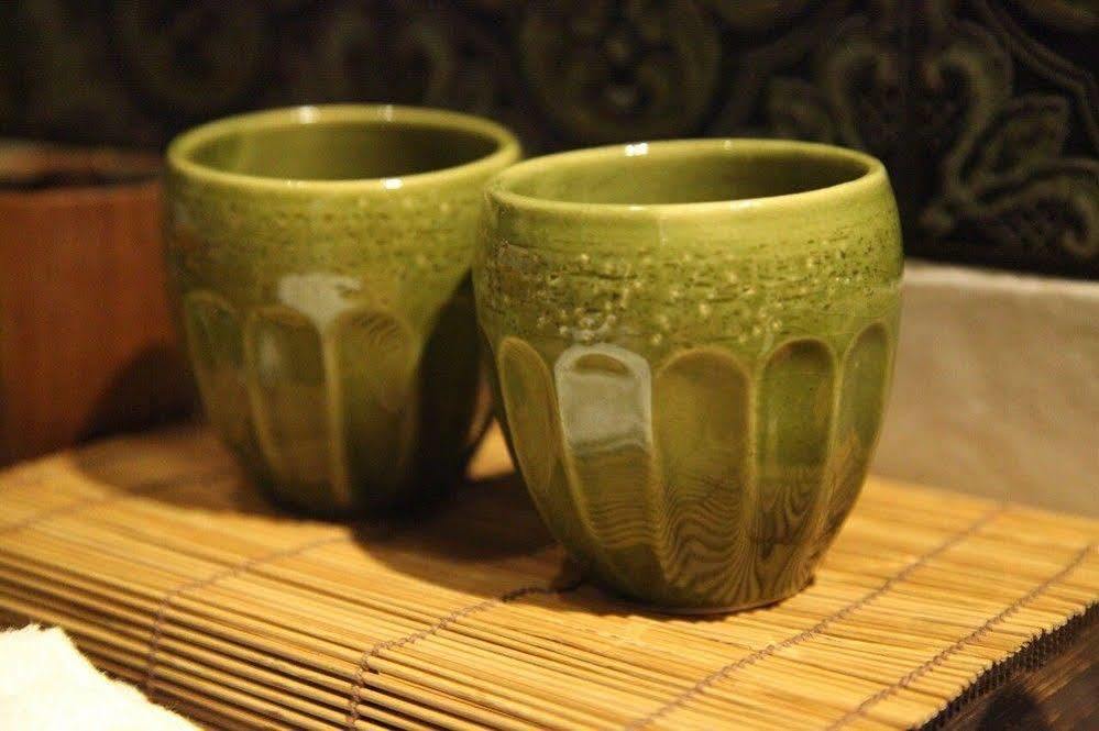 Hotel Yadoya-dejavu Kyoto