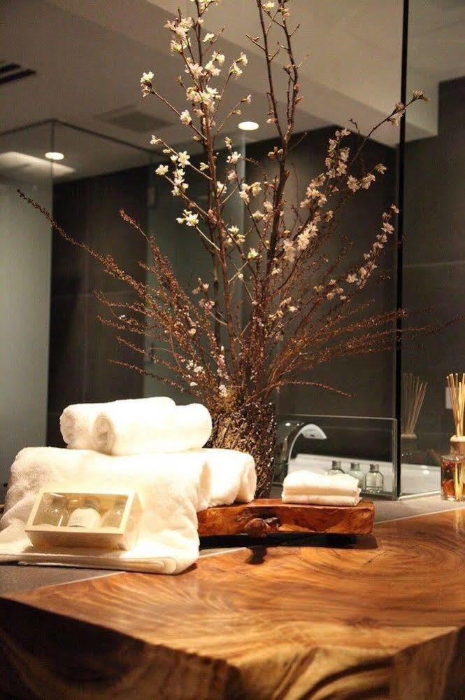 Yadoya-dejavu 4* Kyoto