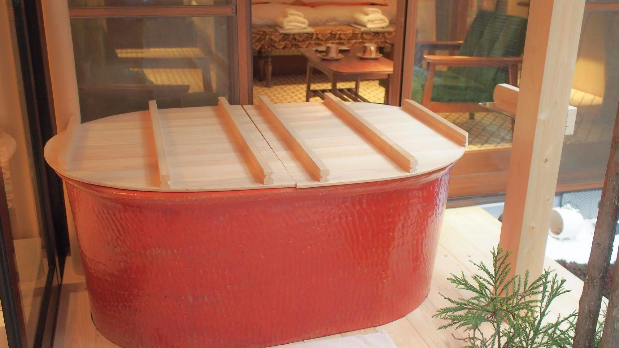 Yadoya-dejavu 4* Kyoto