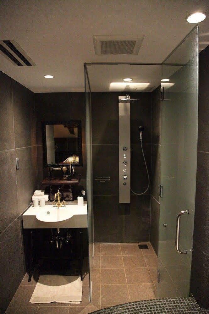 Hotel Yadoya-dejavu Kyoto