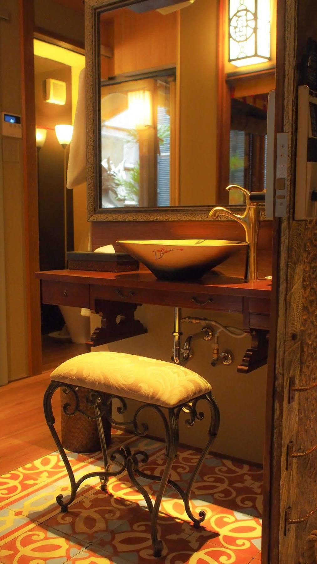 Yadoya-dejavu Hotel Kyoto