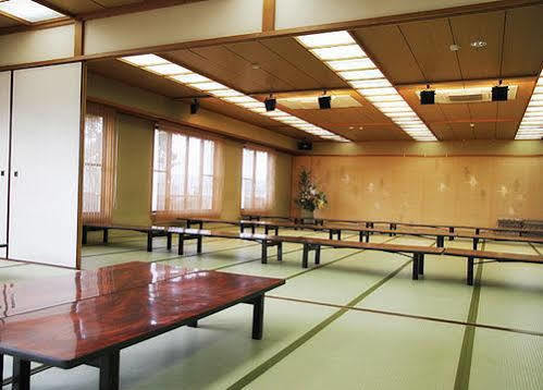 Ryozen