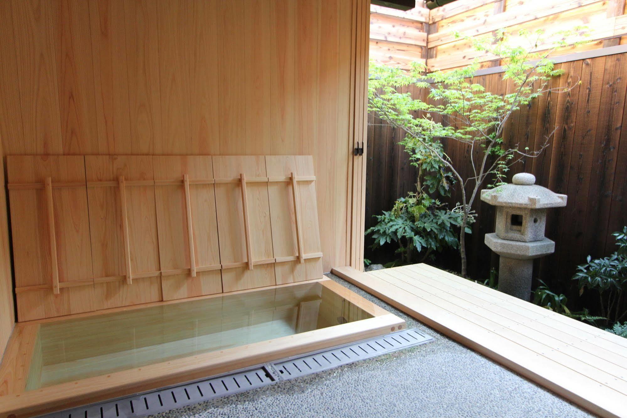 Ryoan Zen Kyoto