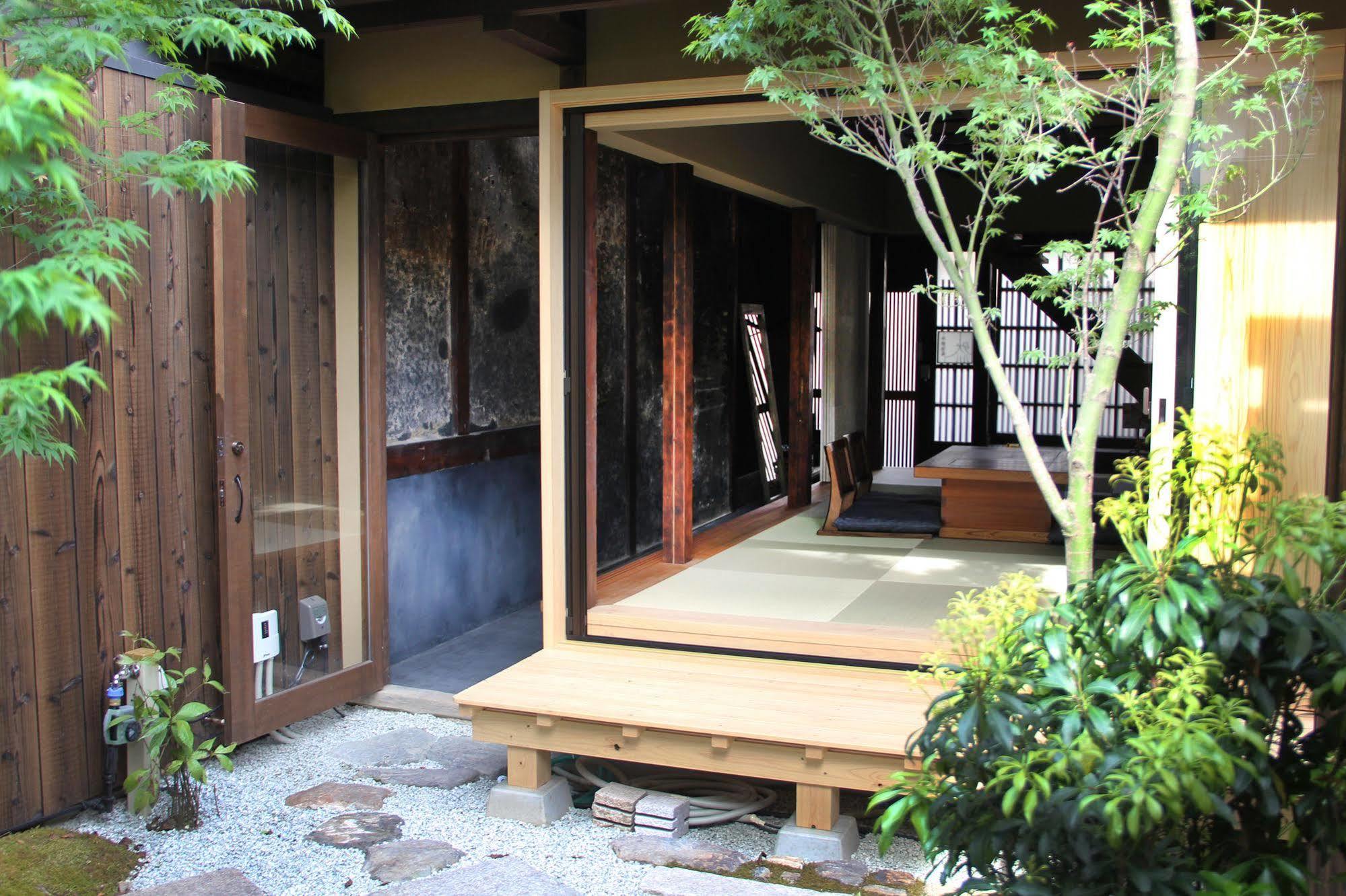 Ryoan Zen