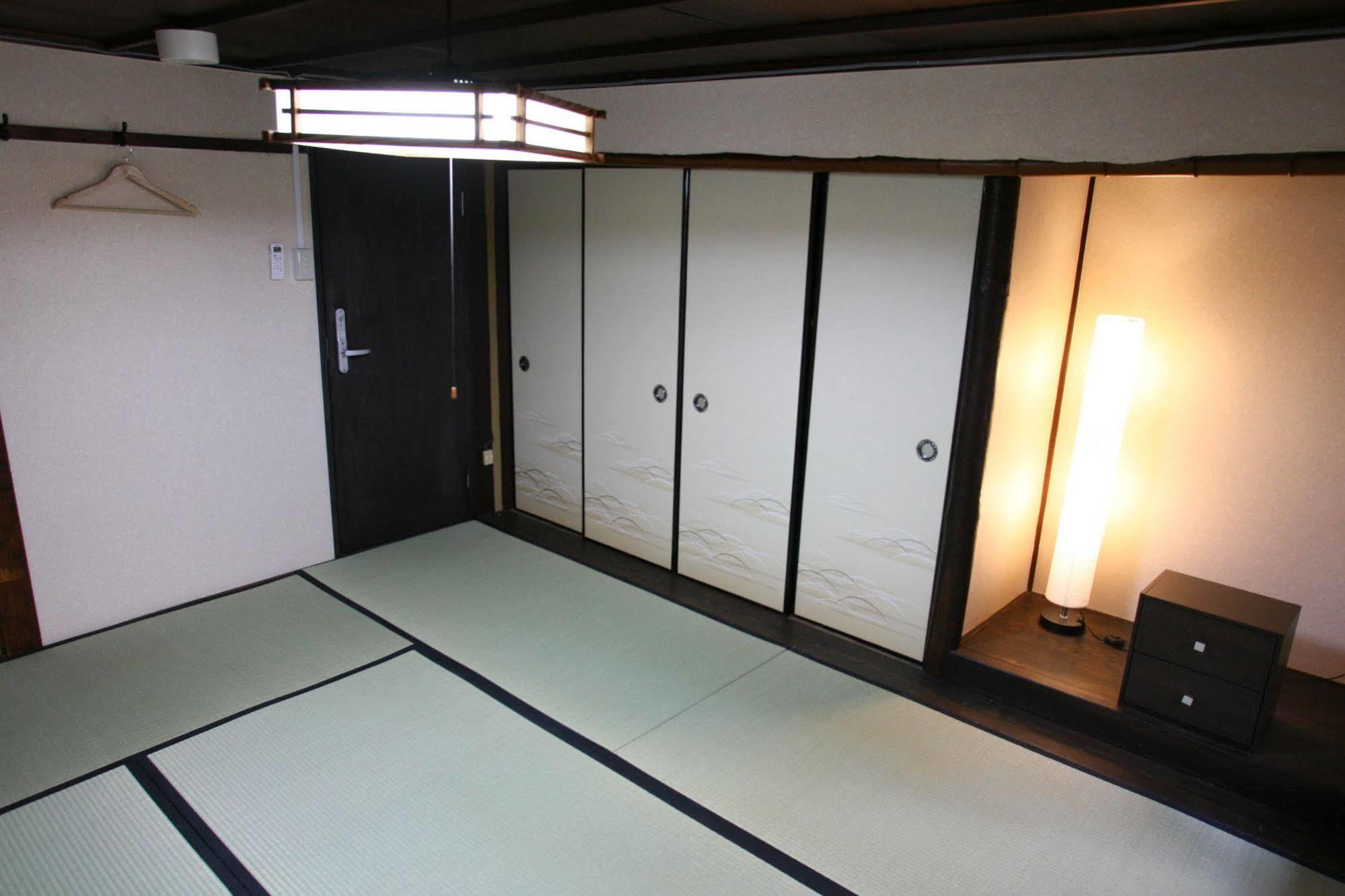 Omotenashi