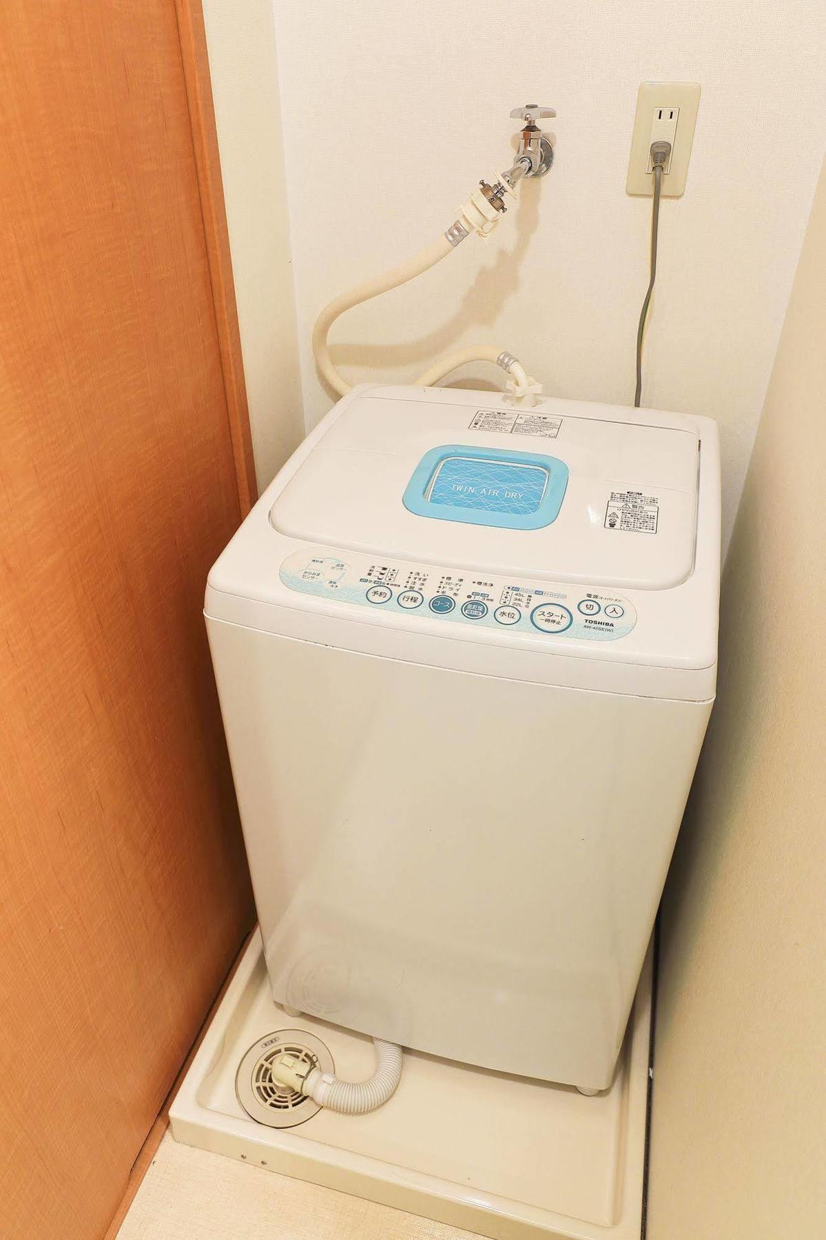 Meldia Hotel Kyoto Nijo 2* Kyoto