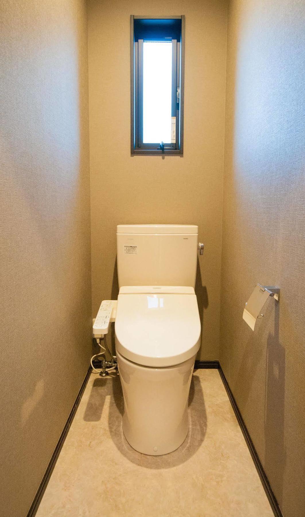 Inari Gion Guest house