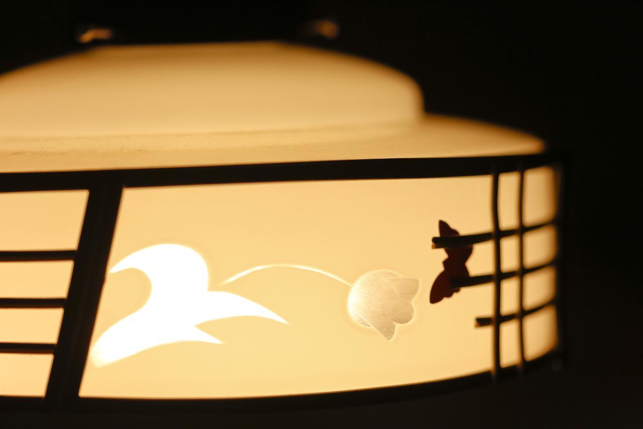Matsuharu Ann Holiday home Kyoto