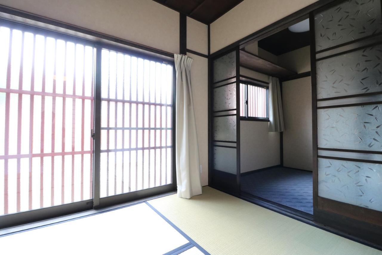 Daisenji Ing Holiday home