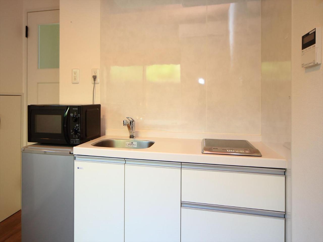 Coto Toji 6 Apartment Kyoto
