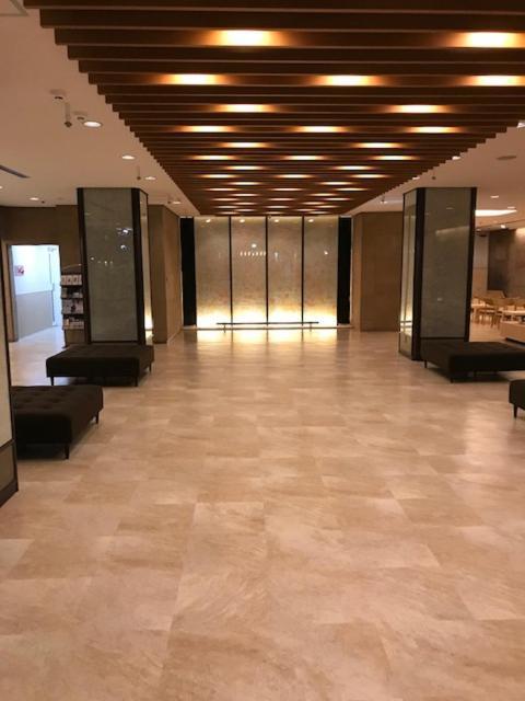 Rich Hotel 3*