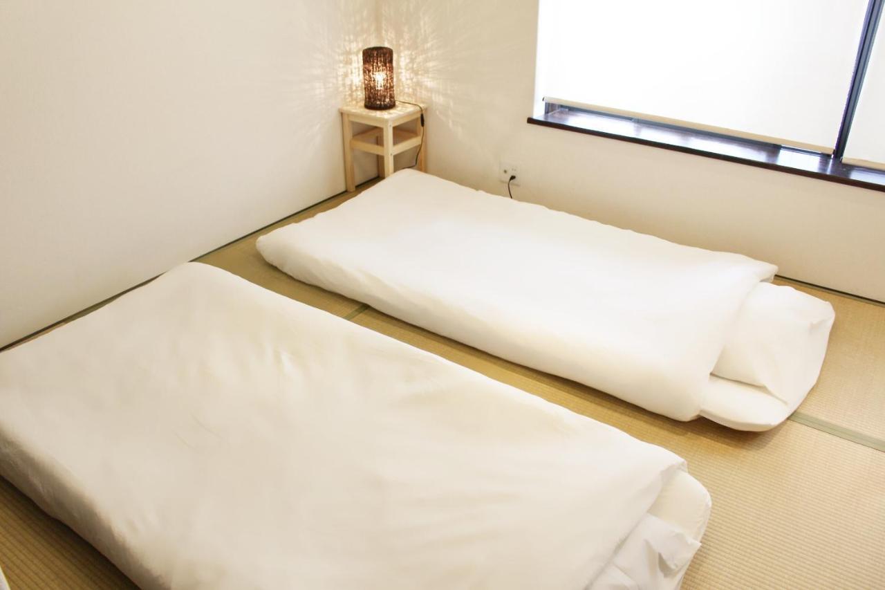 Kyo Koyado Benten Holiday home
