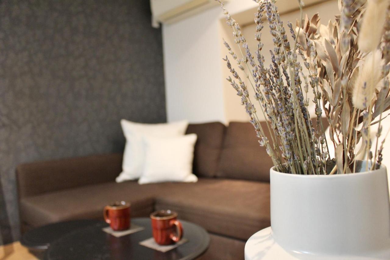 Kyo Koyado Benten Holiday home *