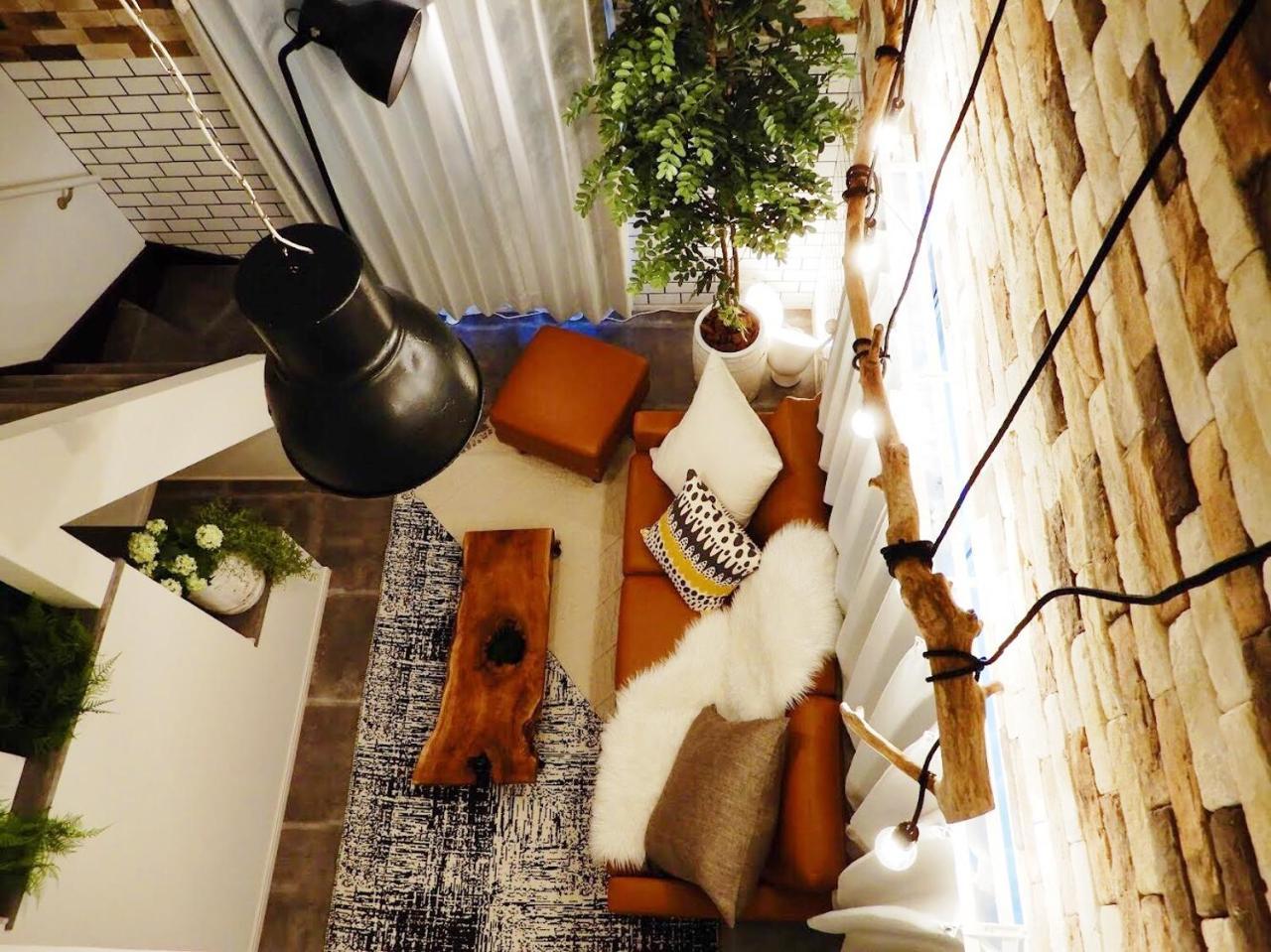 Full House Holiday home Kyoto