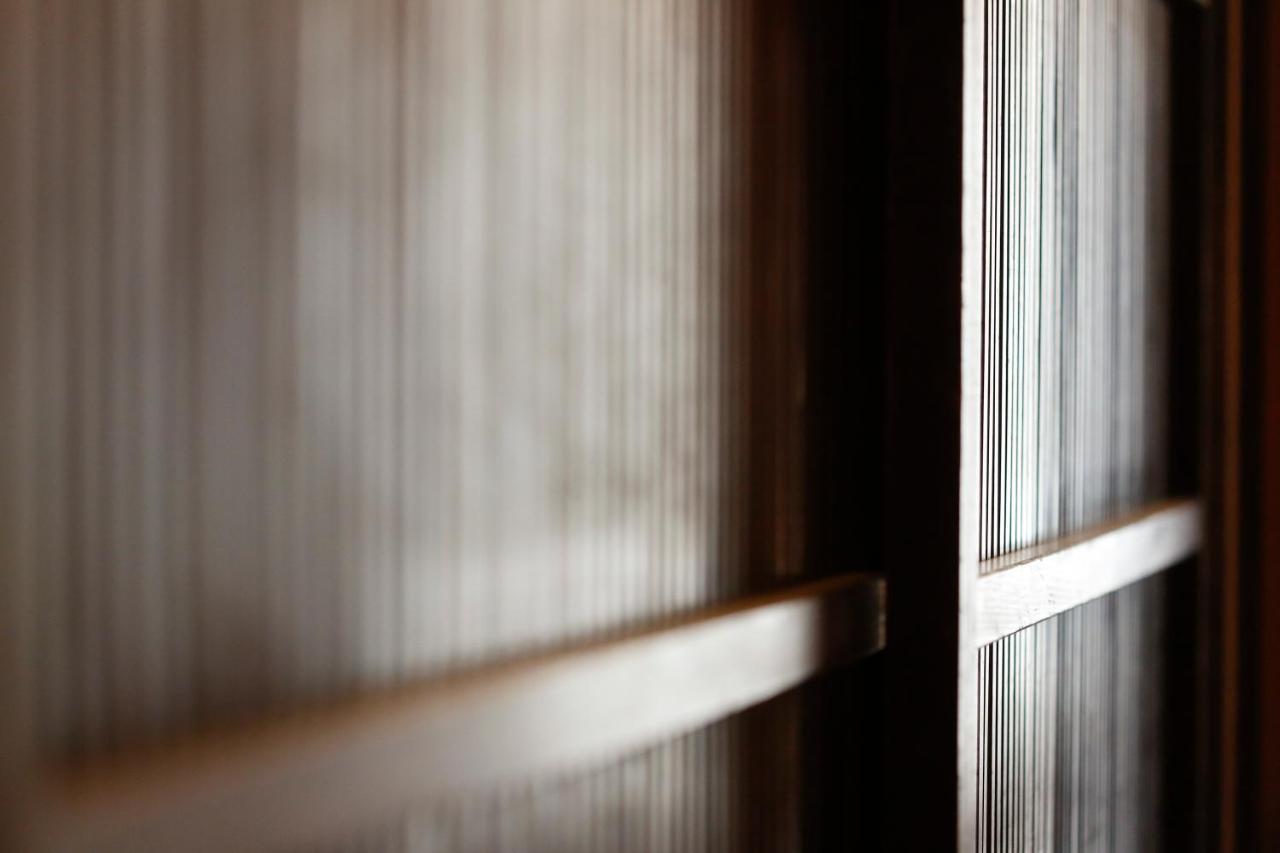 Genshinan Holiday home Kyoto
