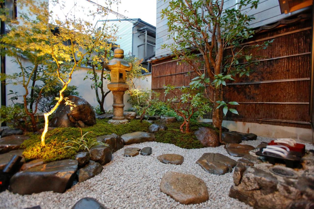 Genshinan Holiday home