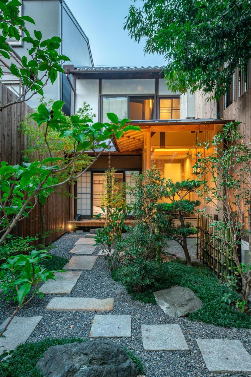 Holiday home Kumomachiya Takoyakushi