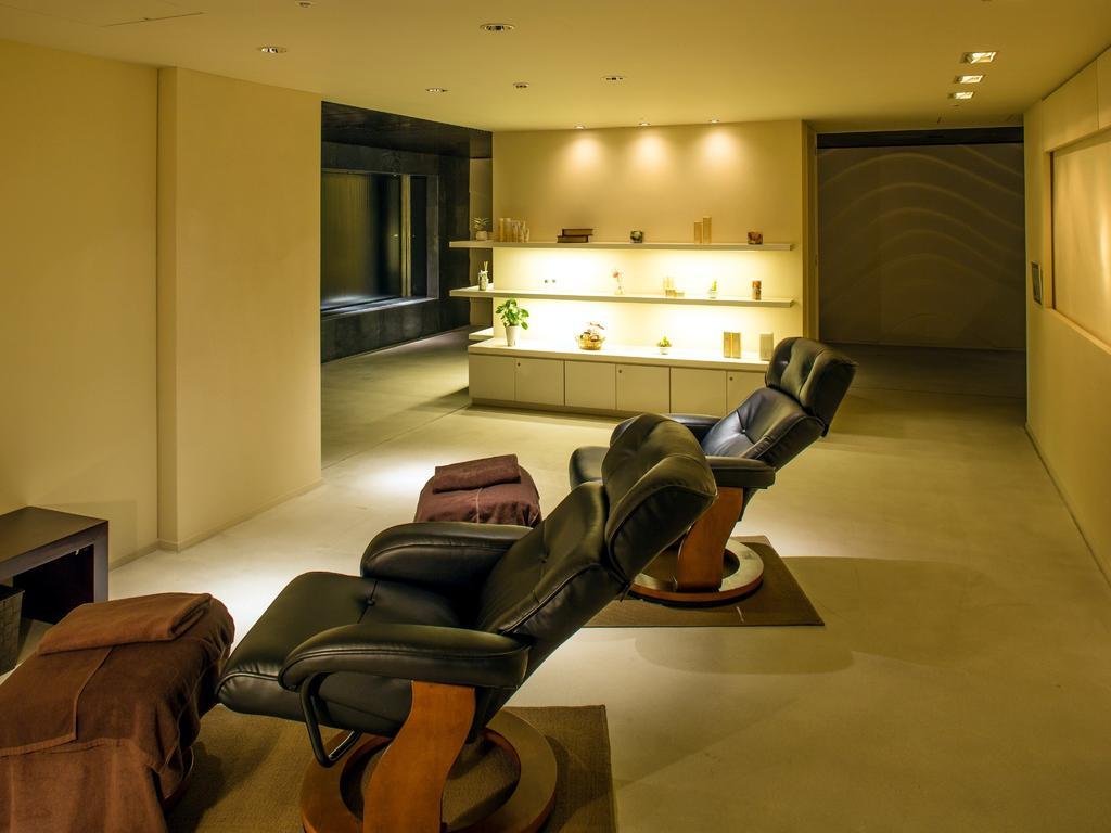 Hotel Royal & 4*