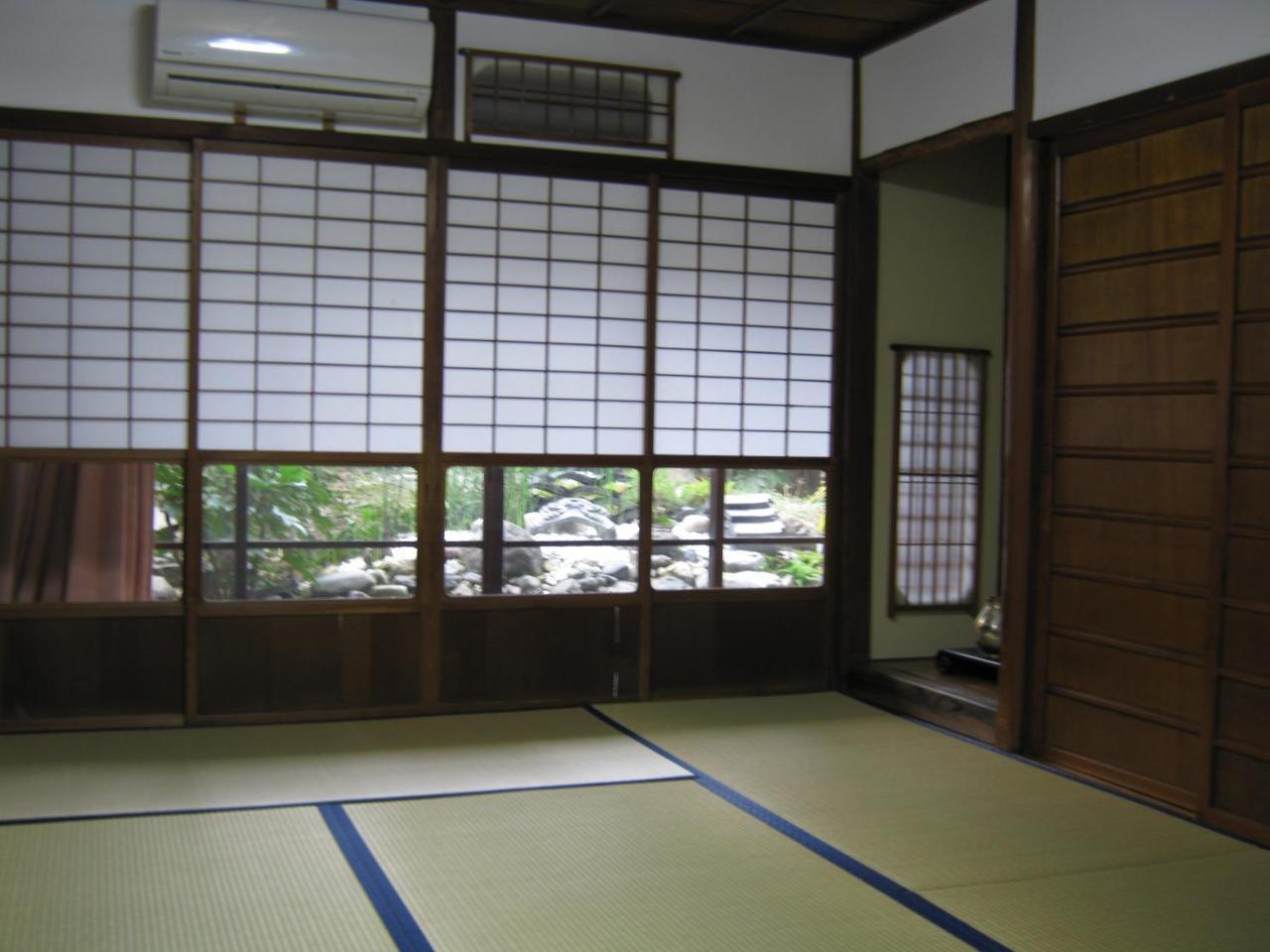Casting Factory Y Holiday home Kyoto