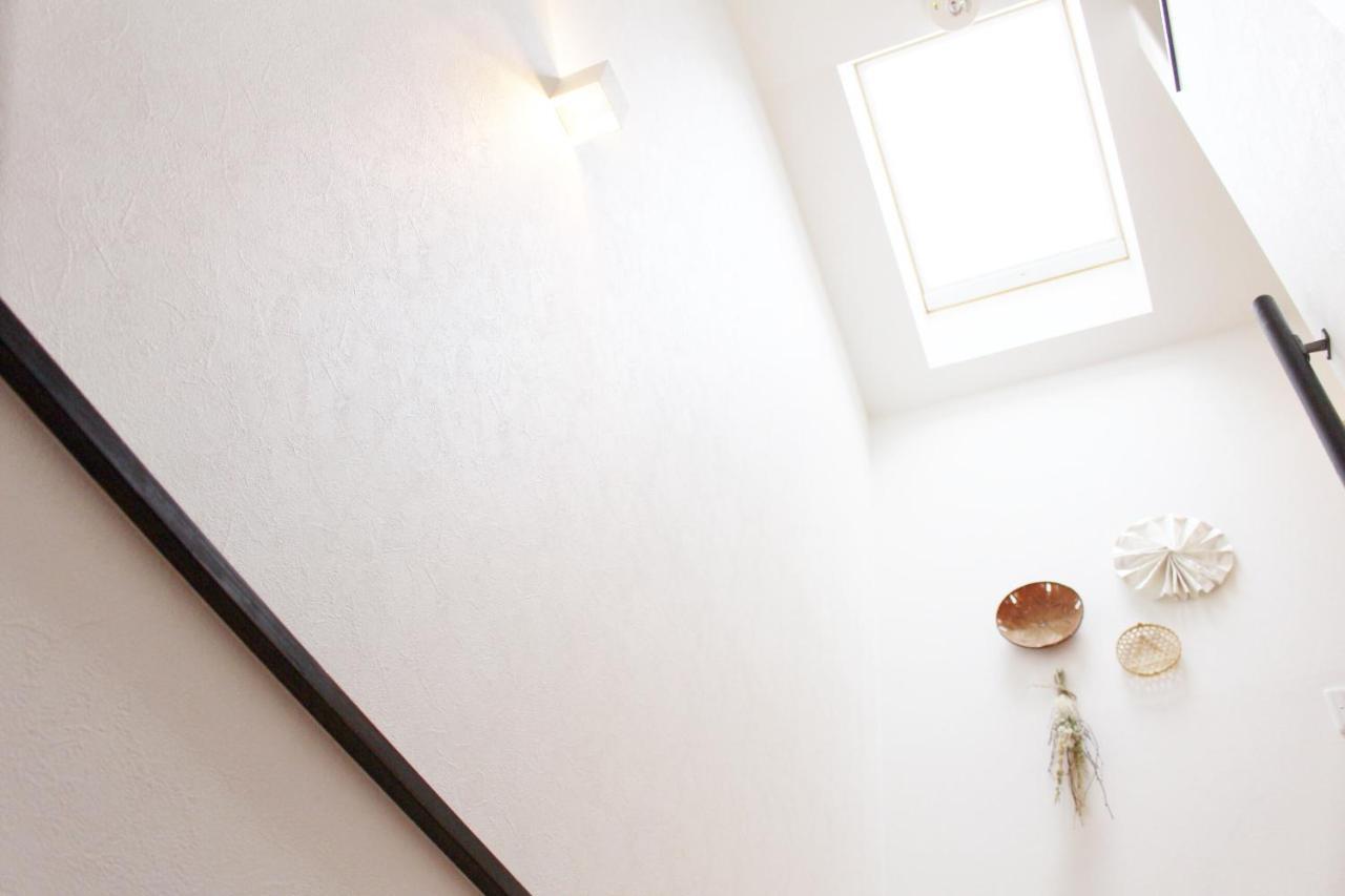 Holiday home Kyo Koyado Benten *