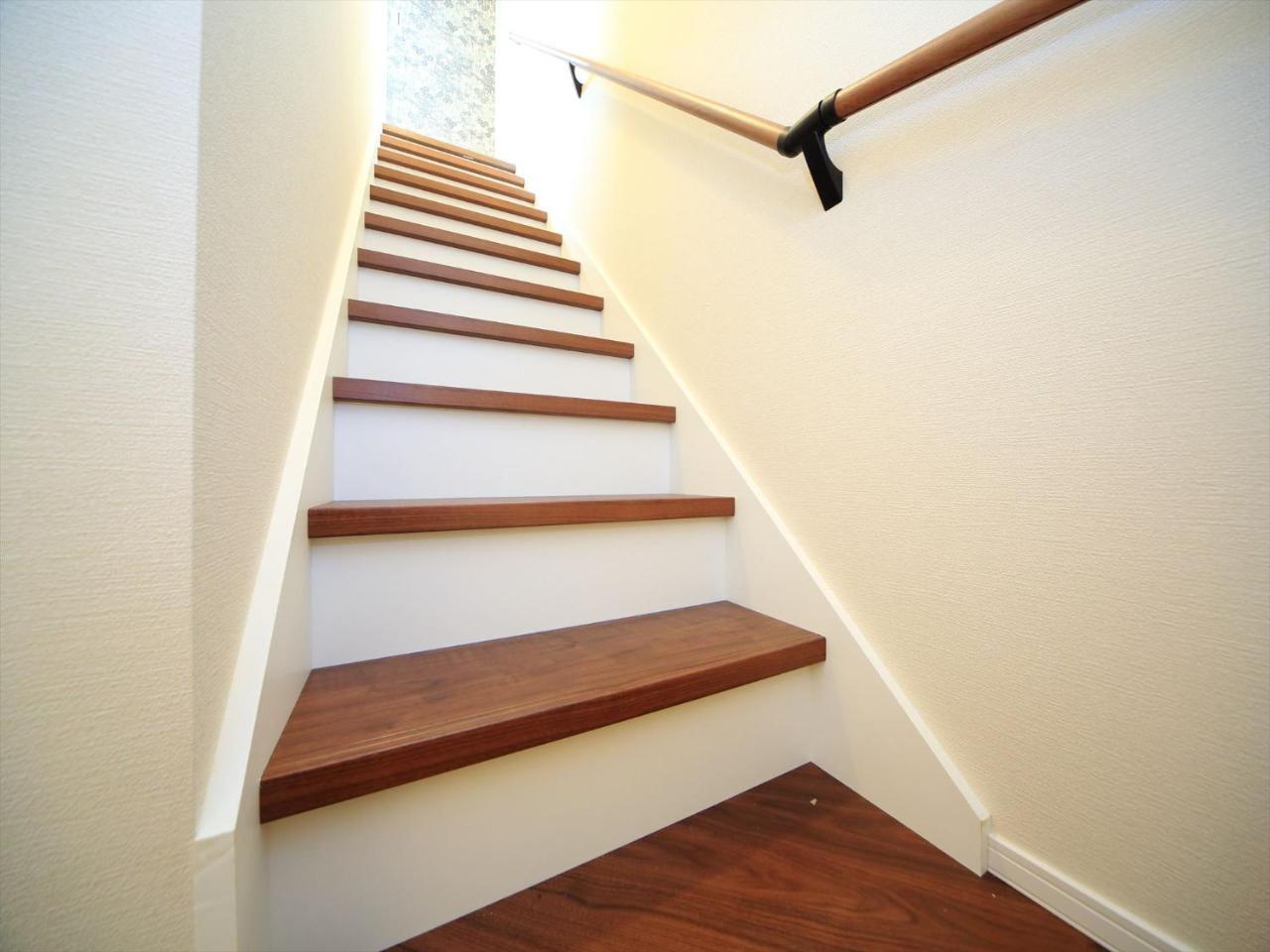 Holiday home Coto Kiyomizu 2 *
