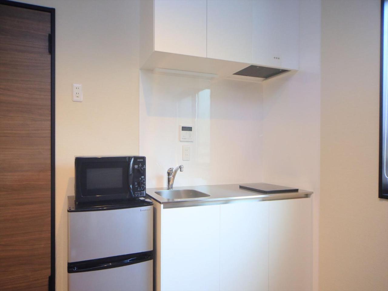 Holiday home Coto Kiyomizu 2 Kyoto