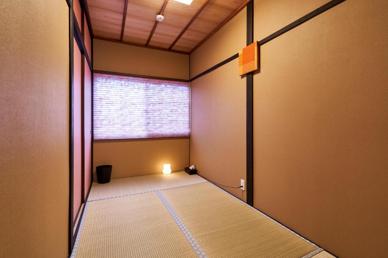 Ikoi Touji