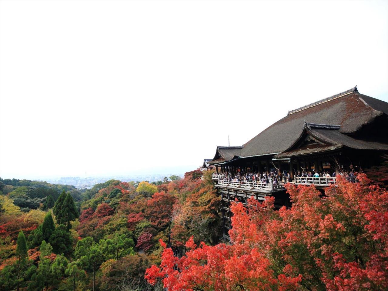 Holiday home Coto Kiyomizu 2