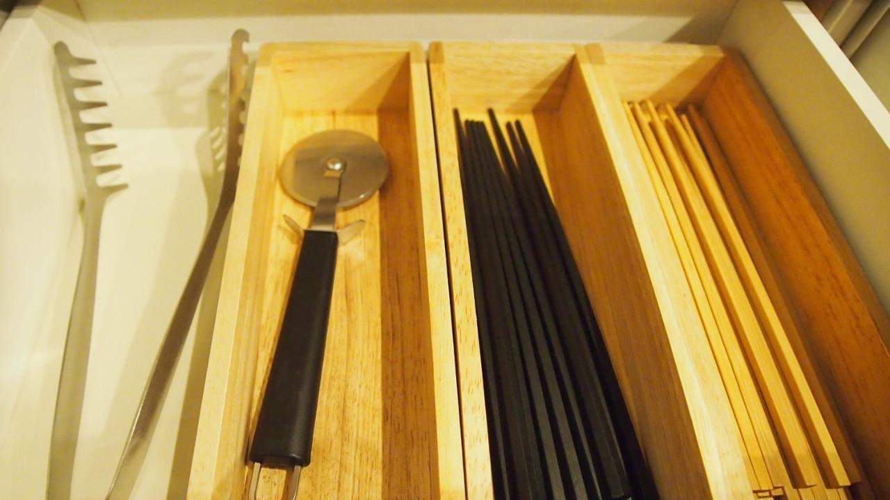 Kyoan Shion Apartment Kyoto