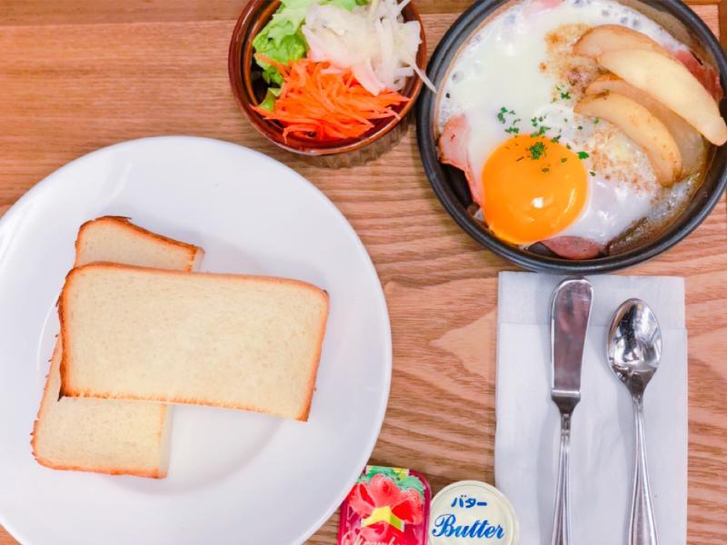 Itoya Kyoto