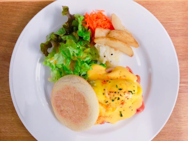Hotel Itoya 3*