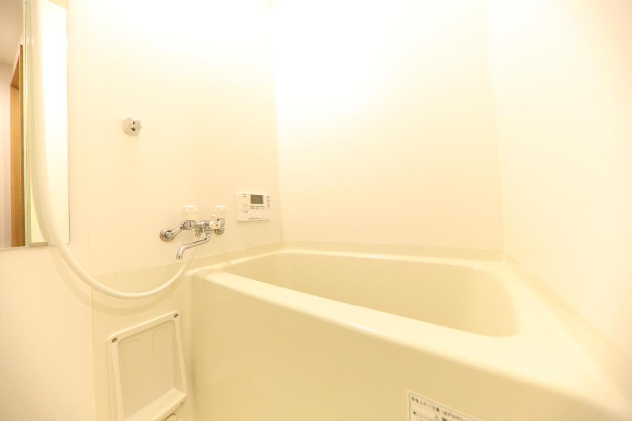 Guest house Gokomachi 2*
