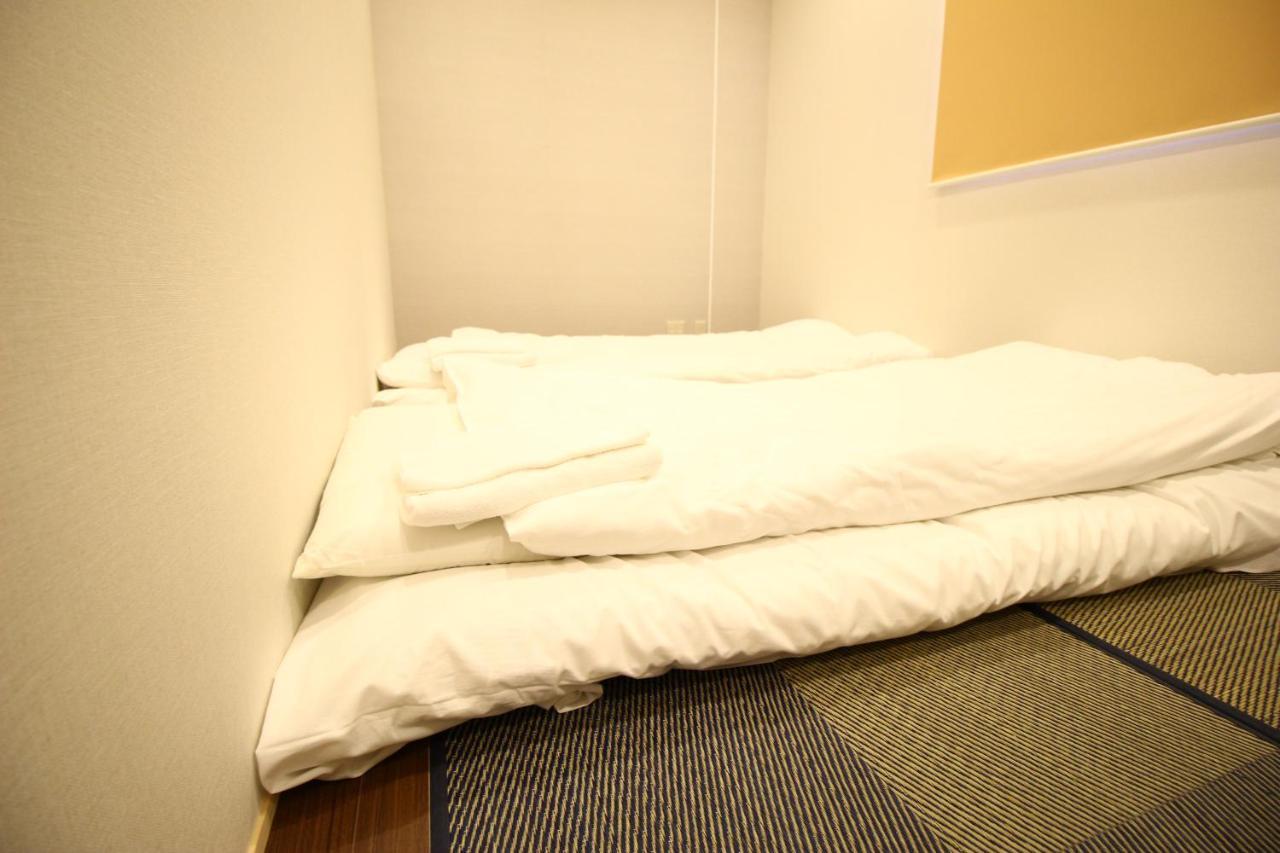 Gokomachi Guest house 2*