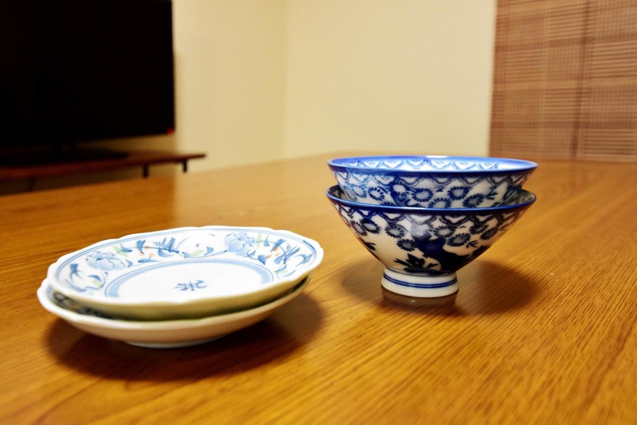 Kamogawa Nanajo