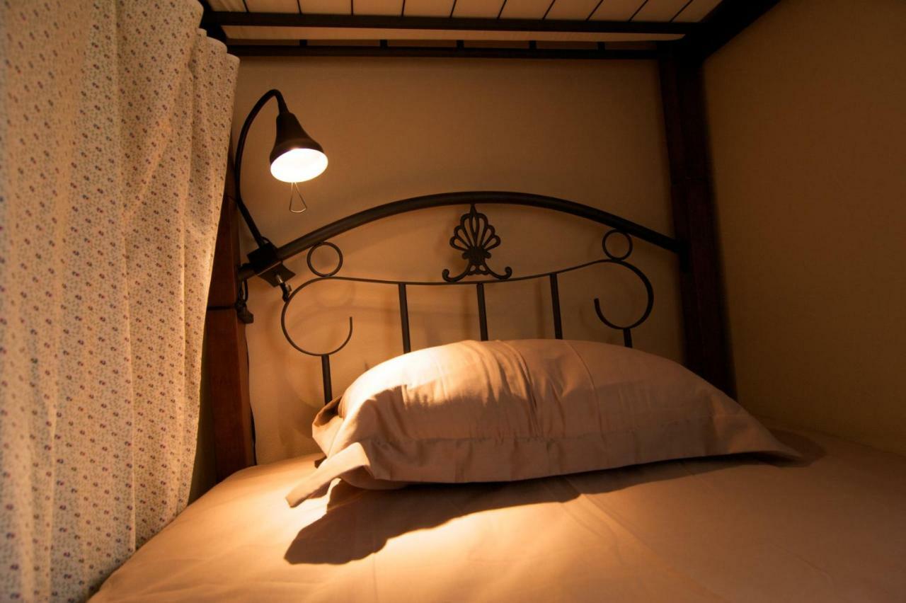 Guest house Kazariya
