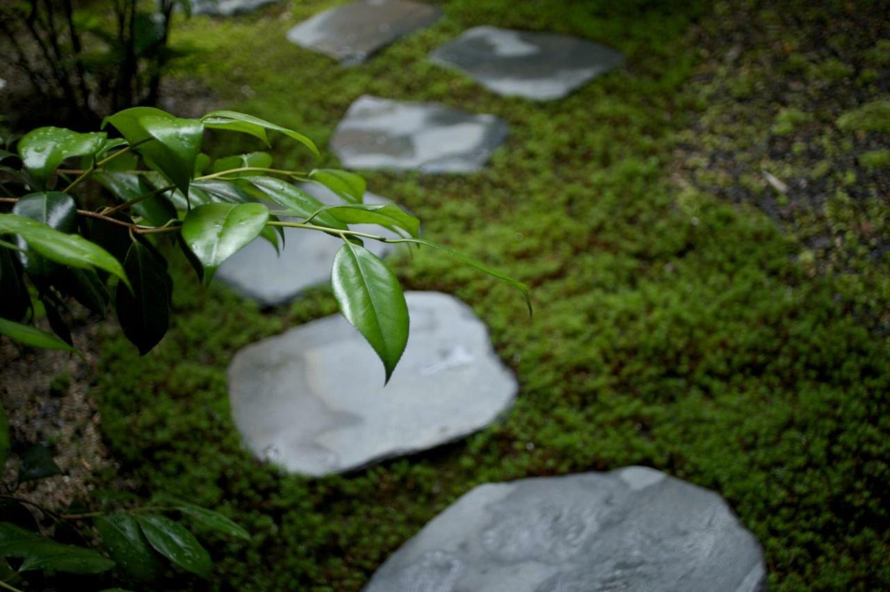 Kazariya Guest house
