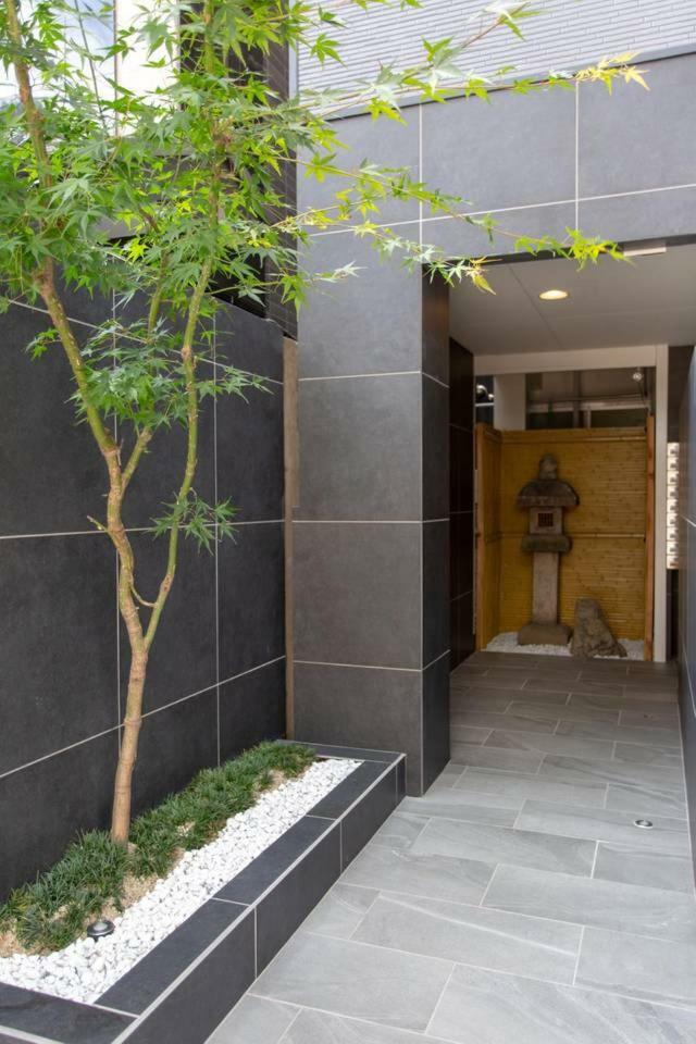 Apartment Miyabiro 106