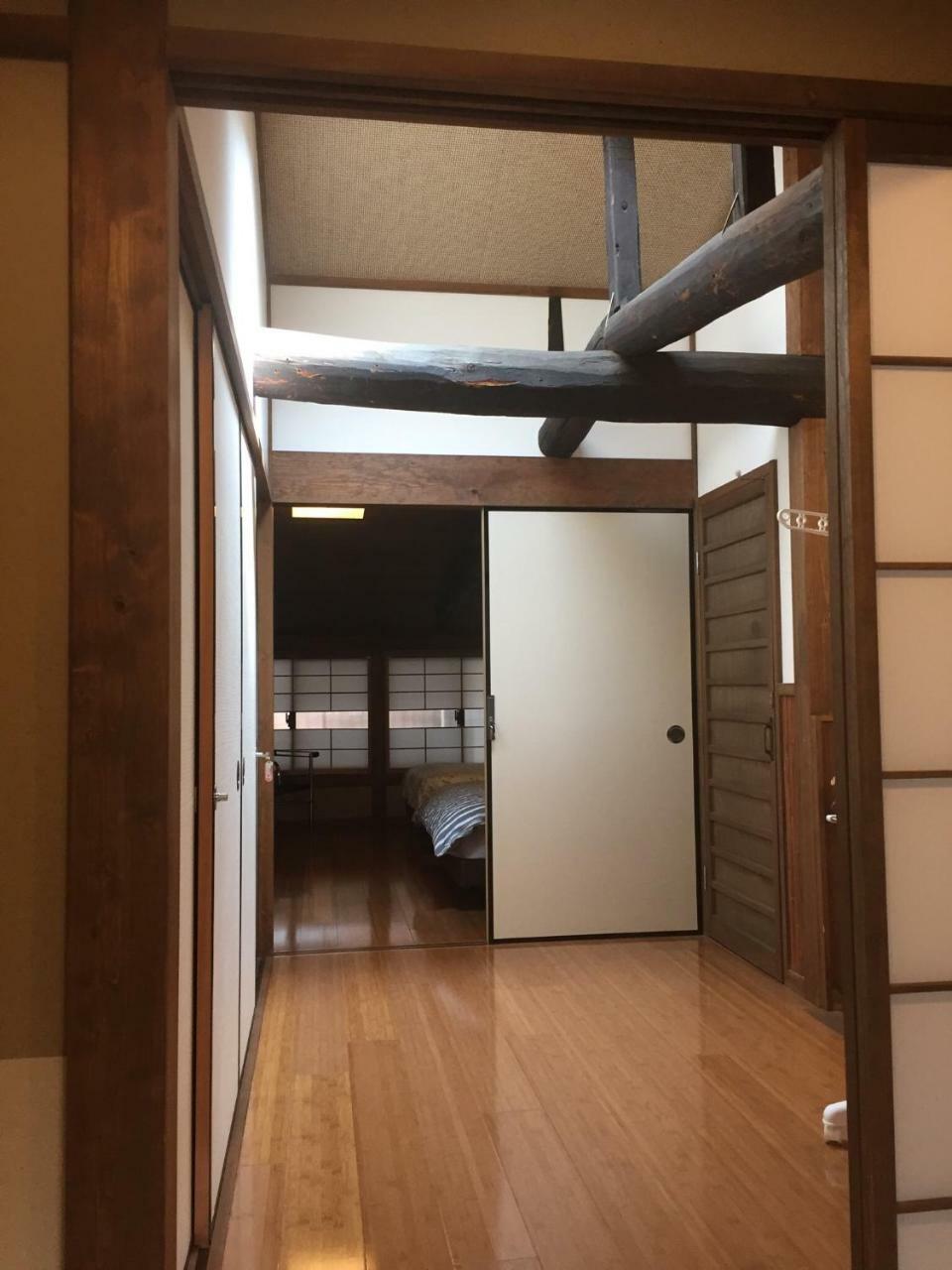 Yurinen Kyoto