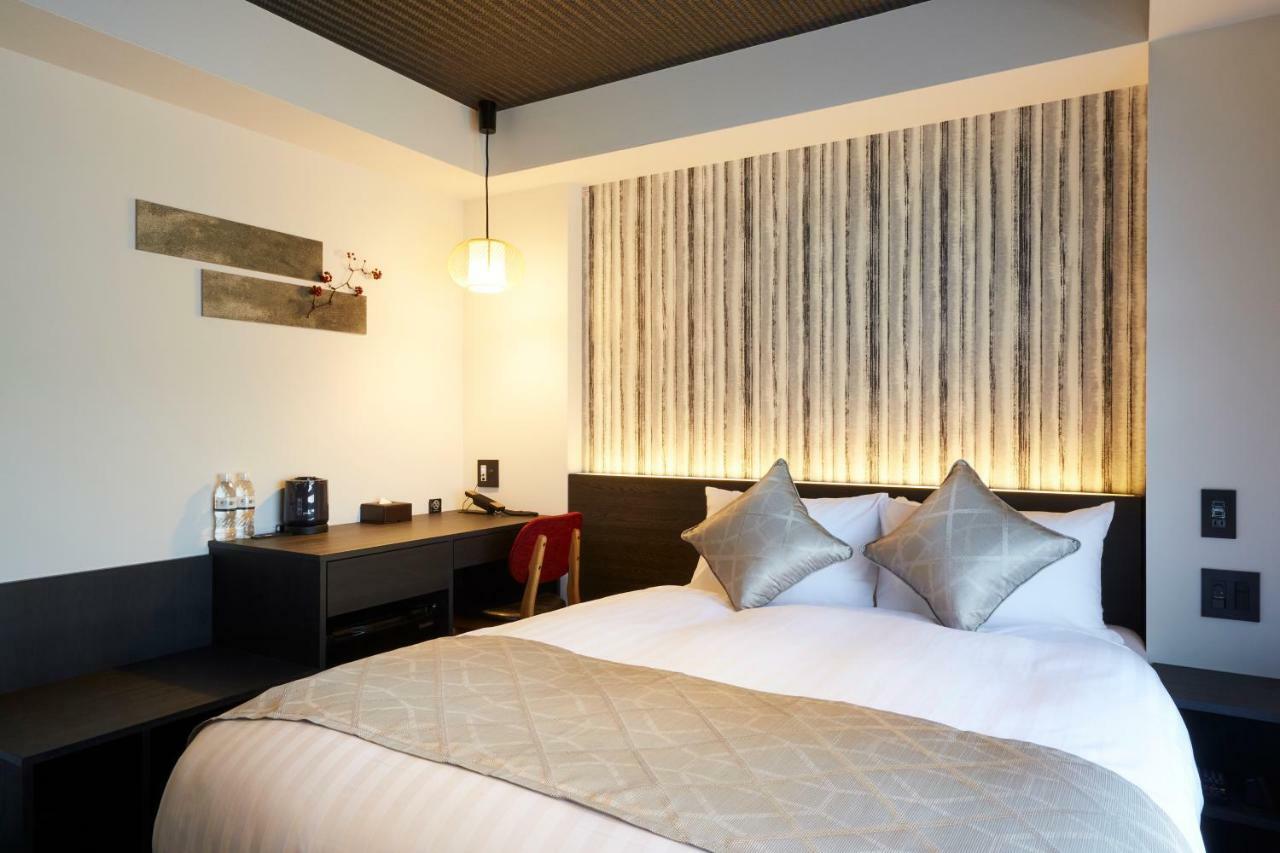 Rinn Kamiebisu Aparthotel
