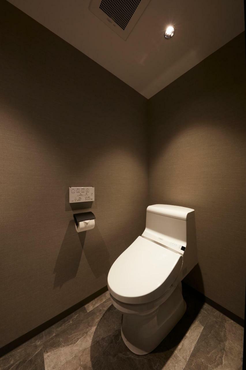 Aparthotel Rinn Kamiebisu