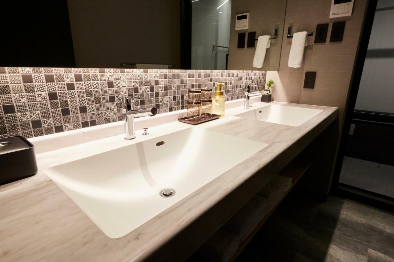 Aparthotel Rinn Kamiebisu 3*