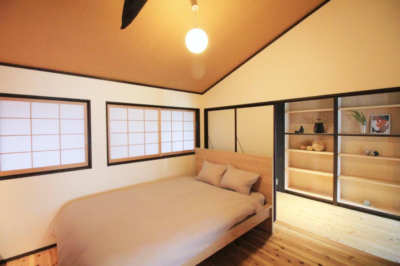 Kyo Koyado Kinkakuji Benten 2*