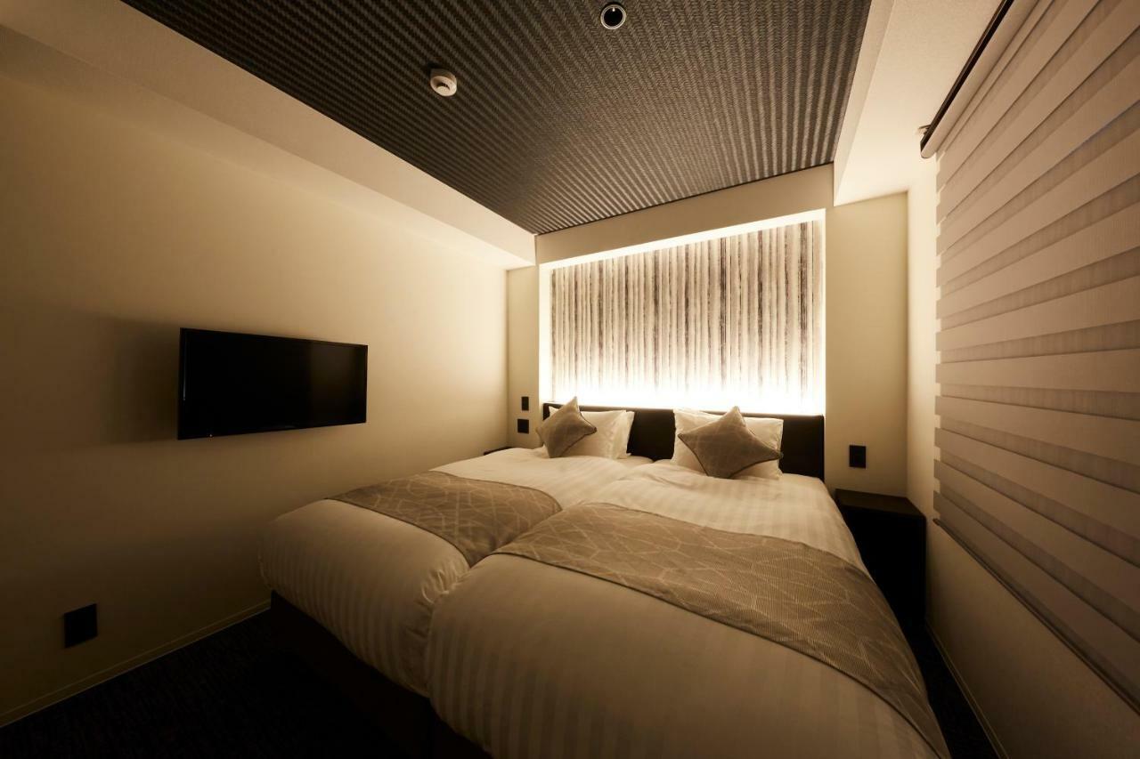 Rinn Kamiebisu 3* Kyoto