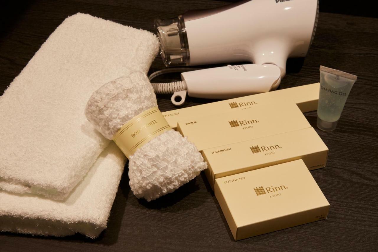 Aparthotel Rinn Kamiebisu 3*