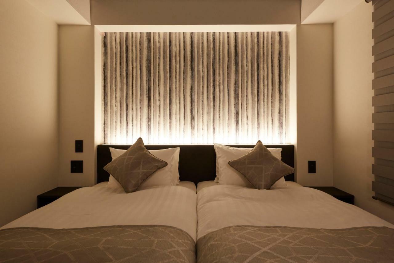 Rinn Kamiebisu 3* Kyoto