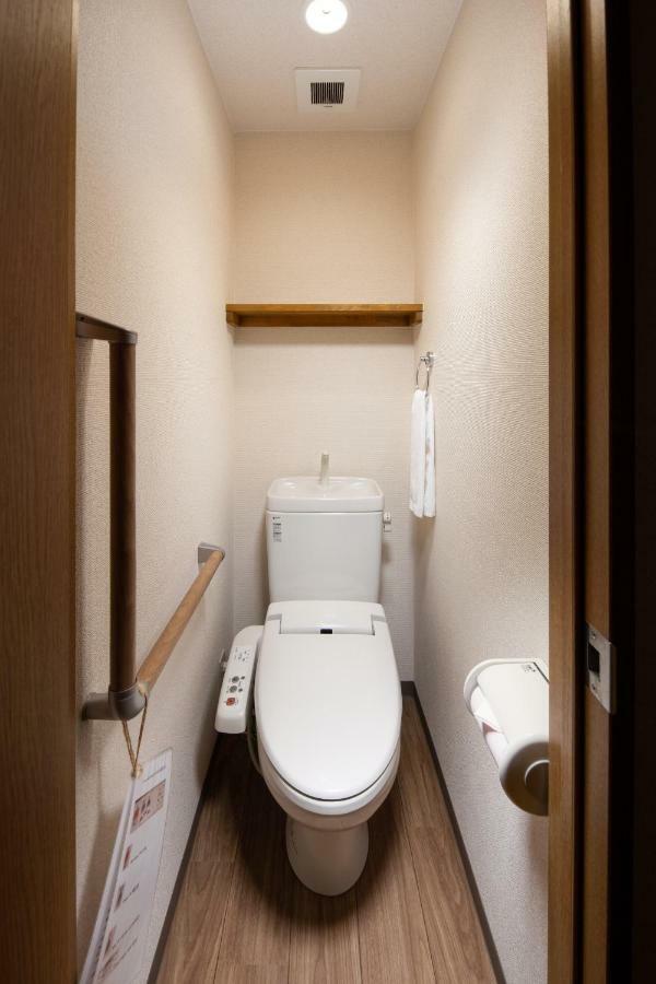 A & M House Enmachi