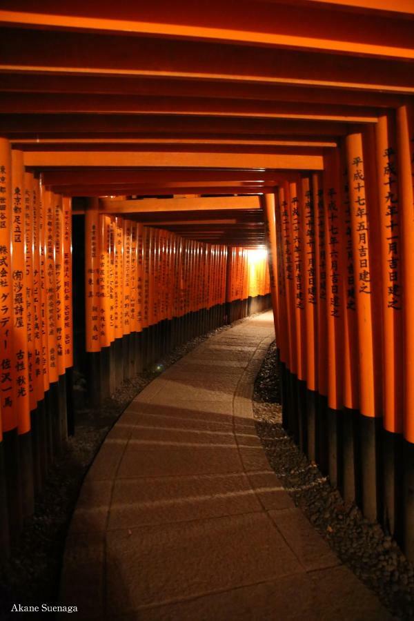 Kiyomizu *