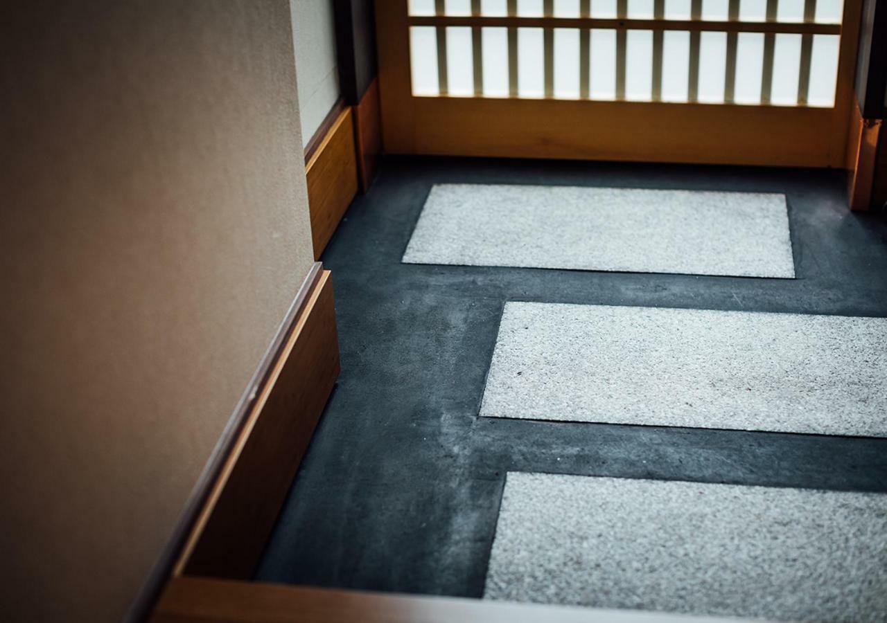 Holiday home Tenjinmae Kyoto