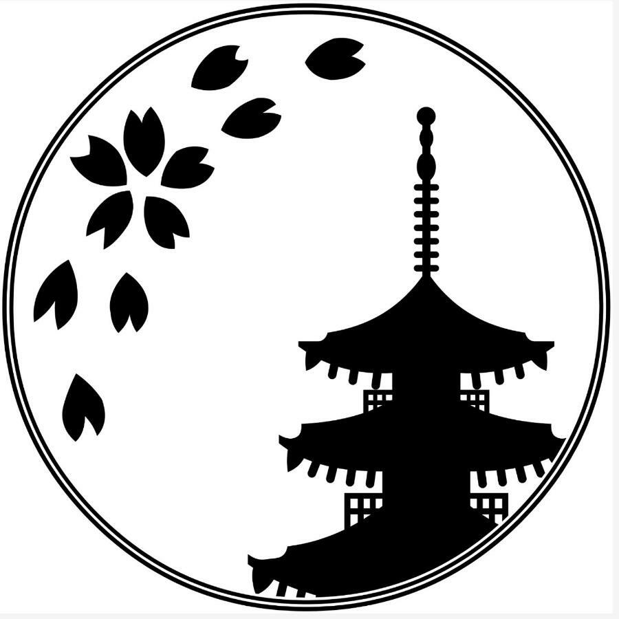 カモンファミリーイーテンプル